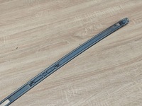 фото thumb №8, Оригінальна планка накладка дахова права bmw g26 7491410 c4p brooklyn 21km