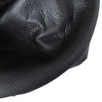 фото thumb №6, Ручка рычаг переключения передач 6b. + чехол do vw t5 2003-2011