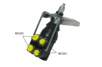 Brembo r 68 021 регулятор Доставка, фото thumb