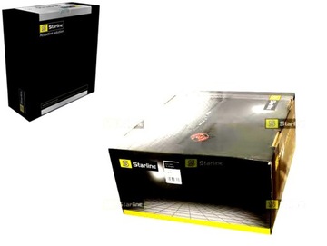 фото thumb №10, Колесо вал розподільний вал bmw 5 e60 4,0 05- ina 554 0160 10 колесо зубчасте, wał