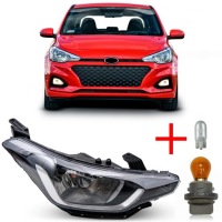 фото thumb №1, Hyundai i20 ii gb 2014-2020 фара передний правый 92102c8000