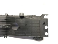 Tesla s корпус радиатора воды средняя 105807300b a24011023112 Цена, фото thumb