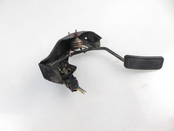 фото thumb №6, Потенціометр газу toyota avensis ii t25 2.0 d-4d 8928152021 1983003041