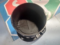 фото thumb №9, Решітка обдув передня ліва права alfa romeo 147