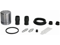 фото thumb №1, Ремкомплект суппорт ford courier 1.8 00-02