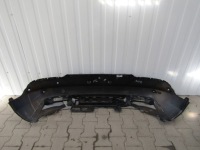 фото thumb №4, Бампер задняя задний opel grandland lift 21-