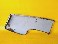 фото thumb №7, Крила лівий задня задній wartburg 311/ 312