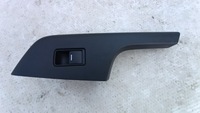 фото thumb №1, Переключатель окон задняя левый honda crv iv