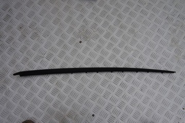 фото thumb №5, Планка стёкла лобовой правая bmw 3 f34 gt 7285948 51317285948