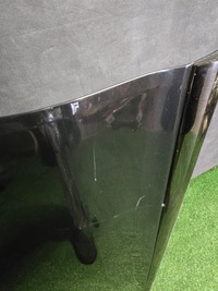 фото thumb №8, Двері ліва перед mercedes eqe w295