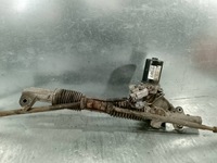 фото thumb №6, Рулевая рейка руля электрическая honda civic vii 5360g-s6f-g600 g-s6f-g6