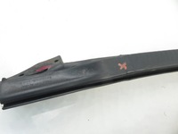 фото thumb №12, Прокладка дверь правая audi a4 b7 8h0831708