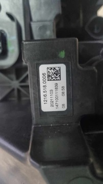 фото thumb №13, Лампа перед ліва bmw 2 g42 m2 g87 купе повний led 21-