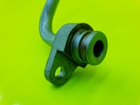 фото thumb №2, Шланг трубка wody wrangler jl kl 2.0 t