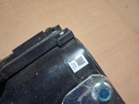 фото thumb №3, Mazda 6 gj gl конденсатор i-eloop 2016 rok g46l67zc0