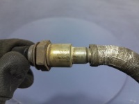 фото thumb №4, Bmw 7 g11 g12 lci 3.0d 320 km датчик лямбда-зонд 8589097