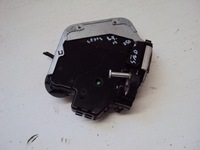 фото thumb №1, Замок дверь левый задняя lexus is 250 2005-2013