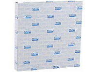 фото thumb №1, Прокладка коллектор впускной mercedes klasa glk 2.0