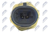 фото thumb №13, Датчик температуры wody ect-pl-006 nty