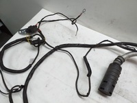 фото thumb №6, Nissan gtr r35 webasto обогреватель стояночный бензин