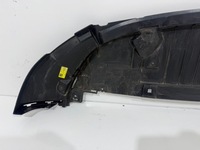 фото thumb №6, Абсорбер защита pod бампер передний перед mercedes eqb x243 a2438855403