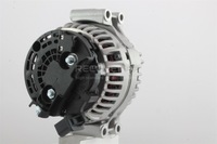 фото thumb №8, Генератор bmw 2.5 3.0 seria 1 3 5 6 z4 e90 e91 e60 e61 e63 e64 e85 e87