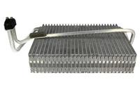 фото thumb №1, Hart 606 496 випарник, кондиціонер