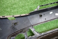 фото thumb №12, Vw golf vi kombi бампер передній перед