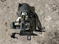 фото thumb №1, Насос підсилювача citroen c5 iii x7 9673173780