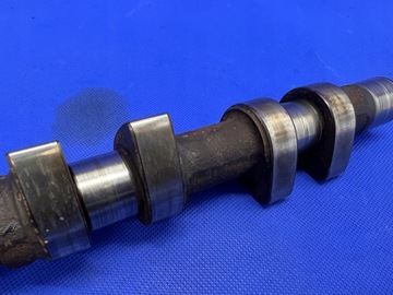 фото thumb №6, Audi a6 c5 2.4 arj вал лівий випускний 078109115h