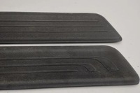 фото thumb №10, Защита порог hyundai i40 vf 858883z000 1.7l дизель 85kw 2013