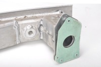 Купить Porsche 911 991 50th anniversary edition балка бампера перед 99150552100, фото thumb