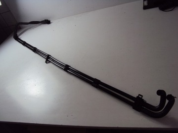 фото thumb №1, Провода воды зад citroen jumpy iii 2.0 hdi 16-