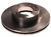 фото thumb №1, Motaquip lvbe354z диск гальмівна