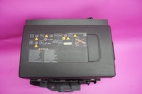 фото thumb №8, Корпус акумулятор renault trafic iii lift 1.6dci