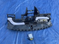 фото thumb №7, Панель приладів панель приладів консоль air bag audi a6 c6 4f1857041r europa