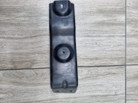 фото thumb №2, Кронштейн спойлер ветровики спойлер zakabinowej renault gama t range