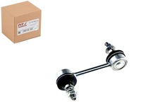 фото thumb №1, Соединитель стабилизатора задняя mazda cx-9 4wd 07-13 l p nty