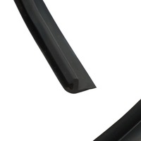 фото thumb №10, Porsche boxster 986 прокладка рамы задней стёкла 996541531