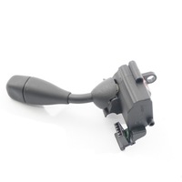 фото thumb №11, Mercedes w171 w211 рулевой/подрулевой переключатель руль