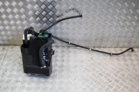 Купити Фільтр вугільний ferrari 488 312807 2, фото thumb