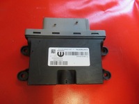 фото thumb №1, Jeep renegade lift 2.0 m-jet модуль блок управления 00463442360