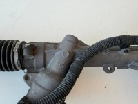 Fiat scudo 3 рестайлинг  трансмиссия рулевая рулевая рейка 9862049980 оригинал Киев, фото thumb