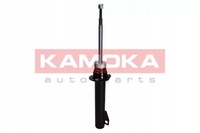 фото thumb №6, Kamoka амортизатор передний. gaz.