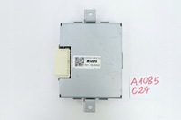 фото thumb №1, Преобразователь модуль led nissan 35500-18915