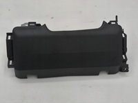 фото thumb №1, Подушка коленная forester iv sj tg09d04001