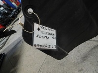 фото thumb №6, Renault talisman задні підкрилок p/l