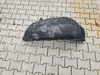 фото thumb №1, Подкрылок правое задняя bmw 4 f32 f33 f36 7260748