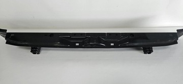 фото thumb №4, Pas задній зад mercedes sprinter w906 новий оригінал