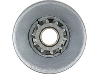 фото thumb №4, Бендикс as-pl sd3012